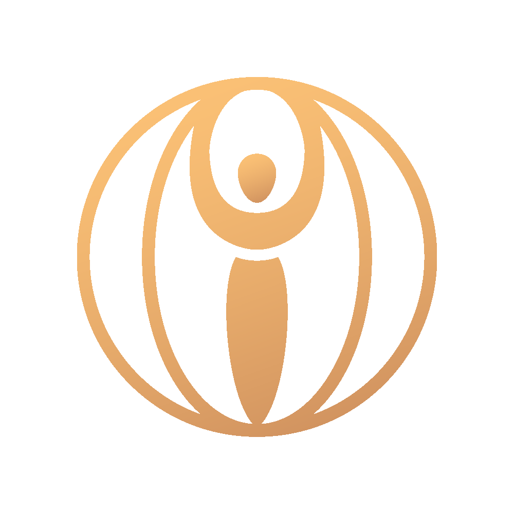INANA Logo