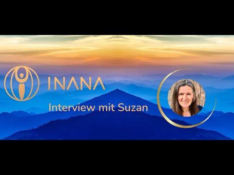 Interview Suzan Meral Eichhardt - Wachstumscoaching