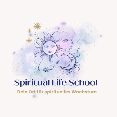 Spiritual Life School - Workshop