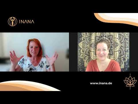 Interview mit Manuela Nachtmann - Krisencoaching bei körperlichen oder mentalen Herausforderungen