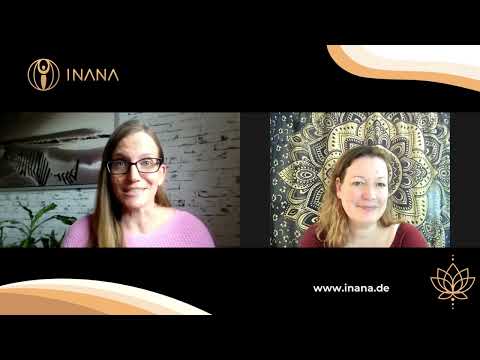 Interview mit Rosa (Onlinekurs - dein Minikurs zu Perfektionismus, Selbstwert & Umsetzung)
