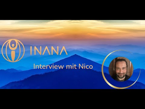 Titelbild Video Nico (Onlineshop - verschiedene Energie Mini-Sessions)